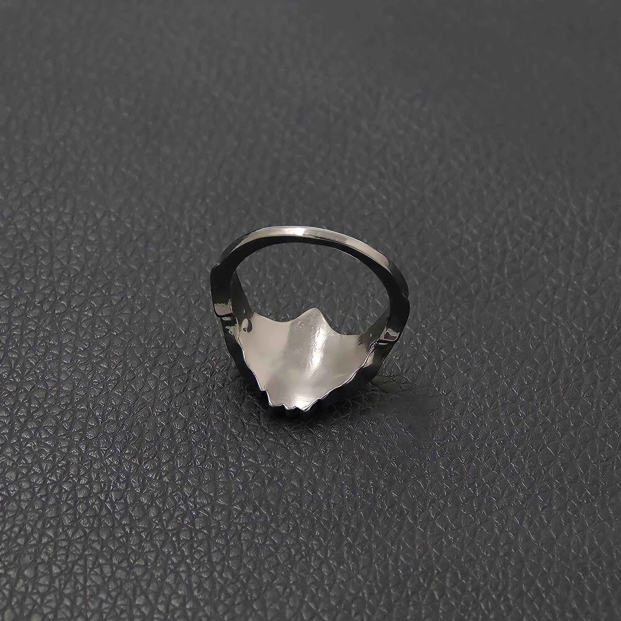 Dark Souls Disaster Ring