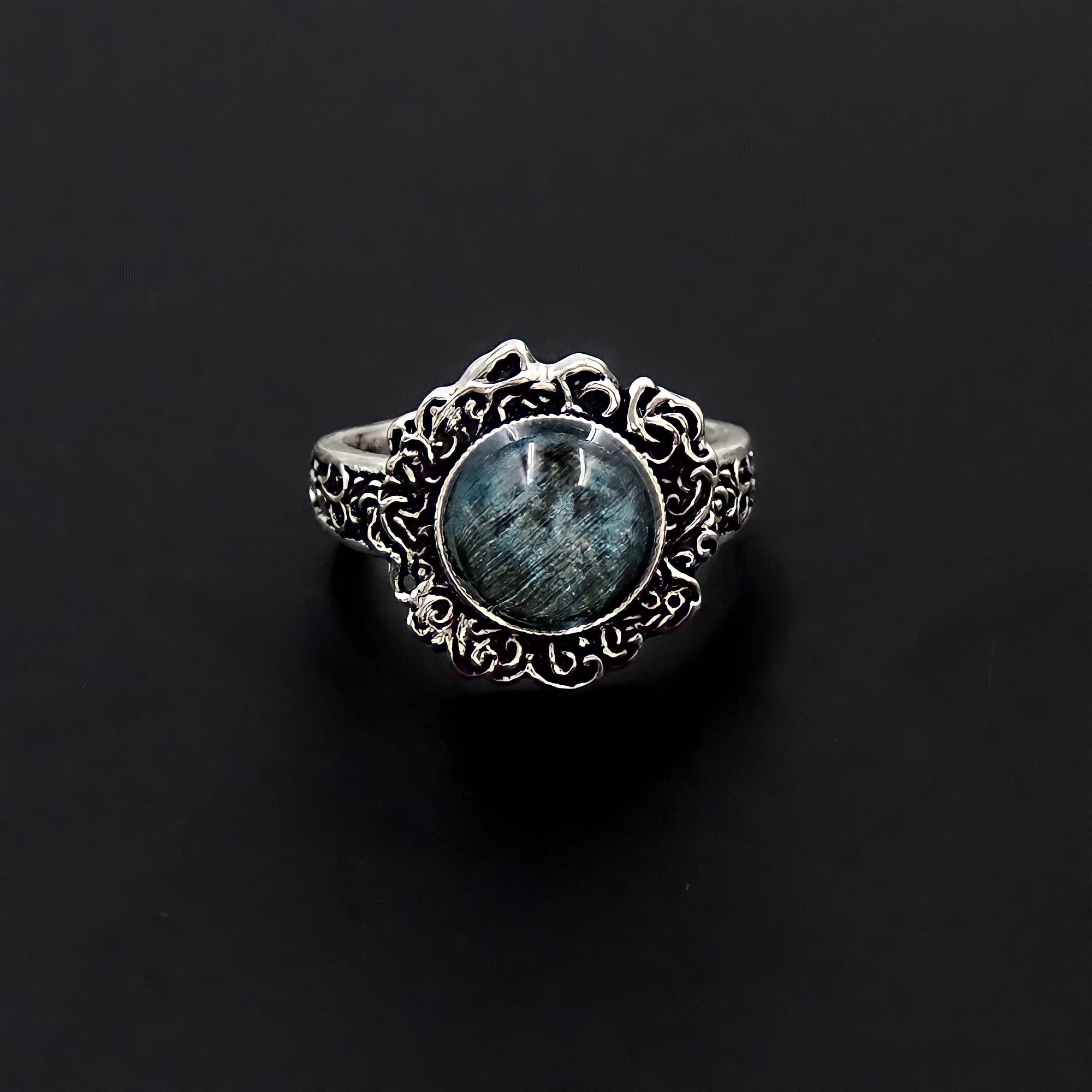 Ranni Witch Ring