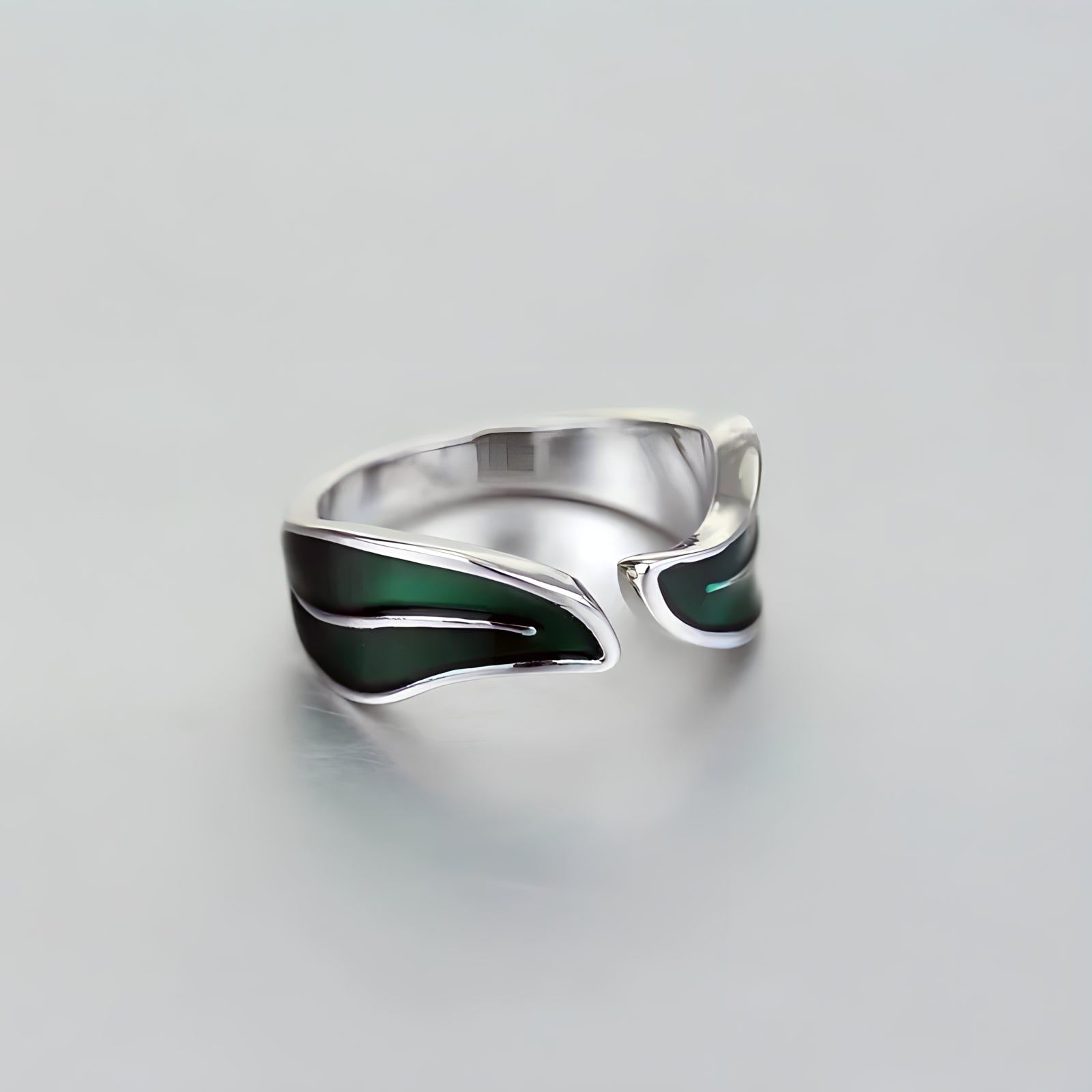 Elven Ring