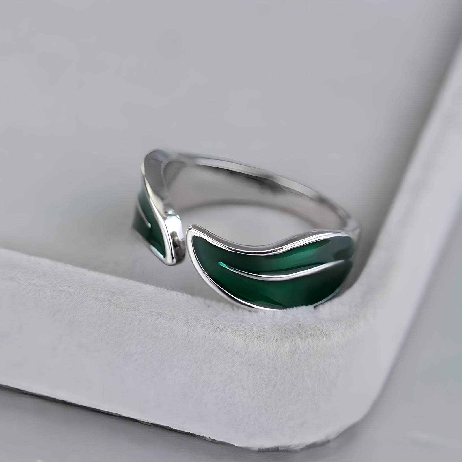 Elven Ring